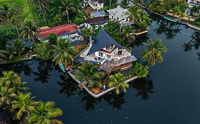 Shiphouse